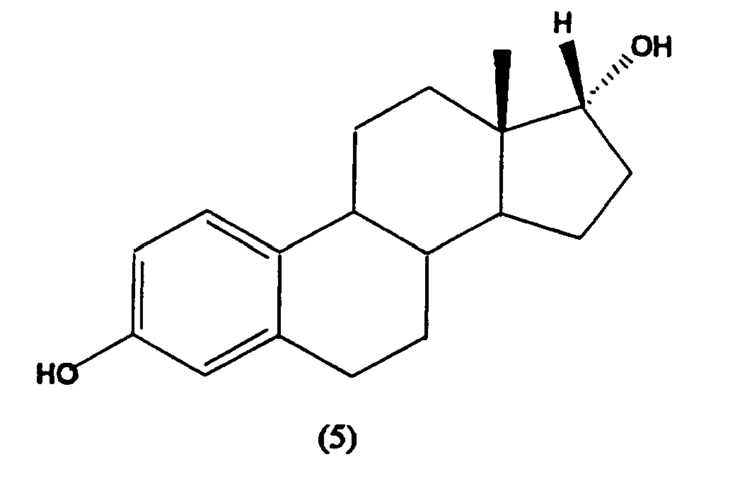 Figure imgb0003