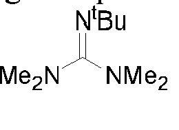 Figure imgb0044