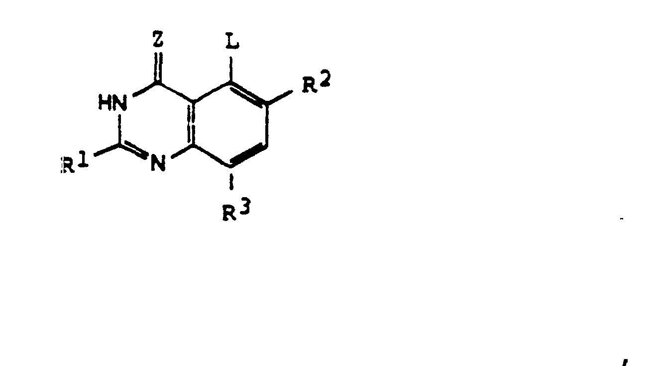 Figure 00280001