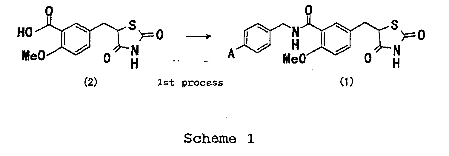 Figure 00060001