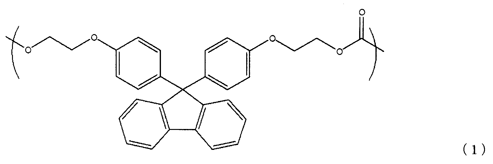 Figure JPOXMLDOC01-appb-C000001