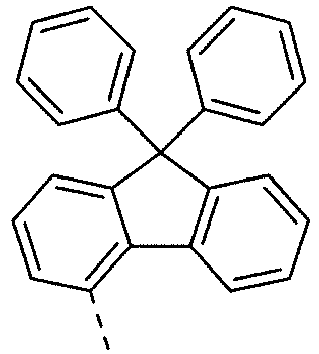 Figure imgb4043