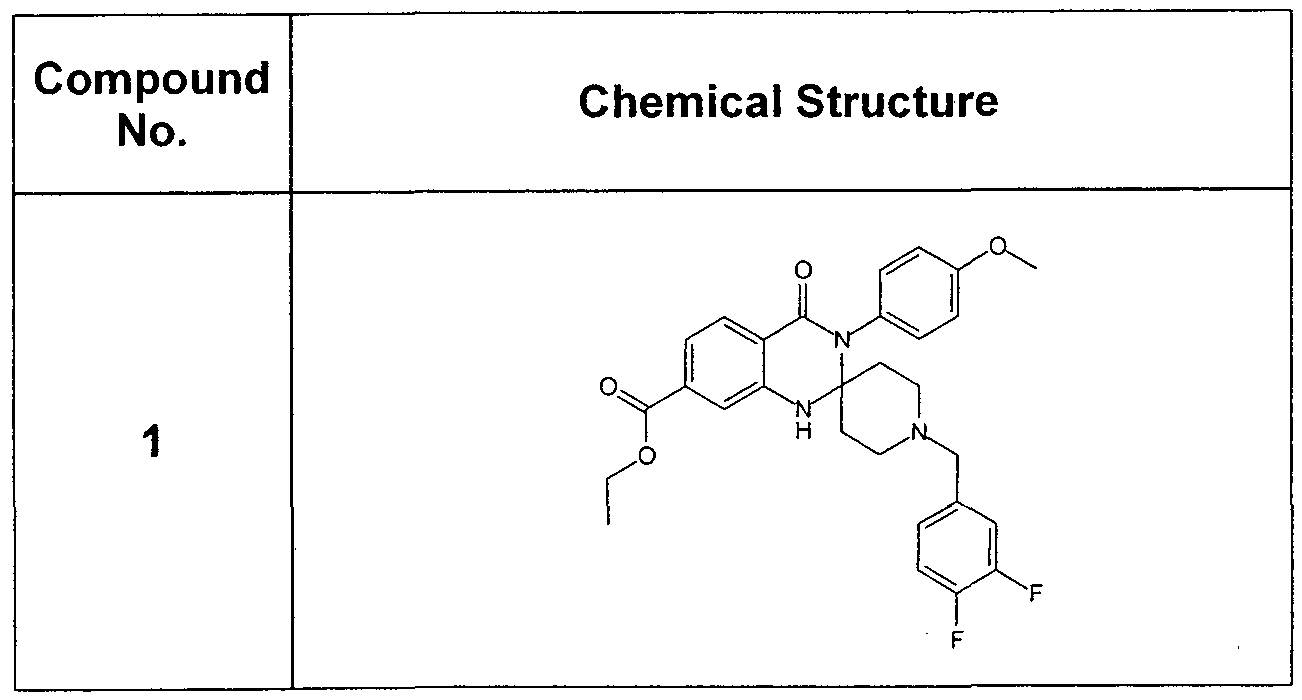 Figure imgf000128_0001