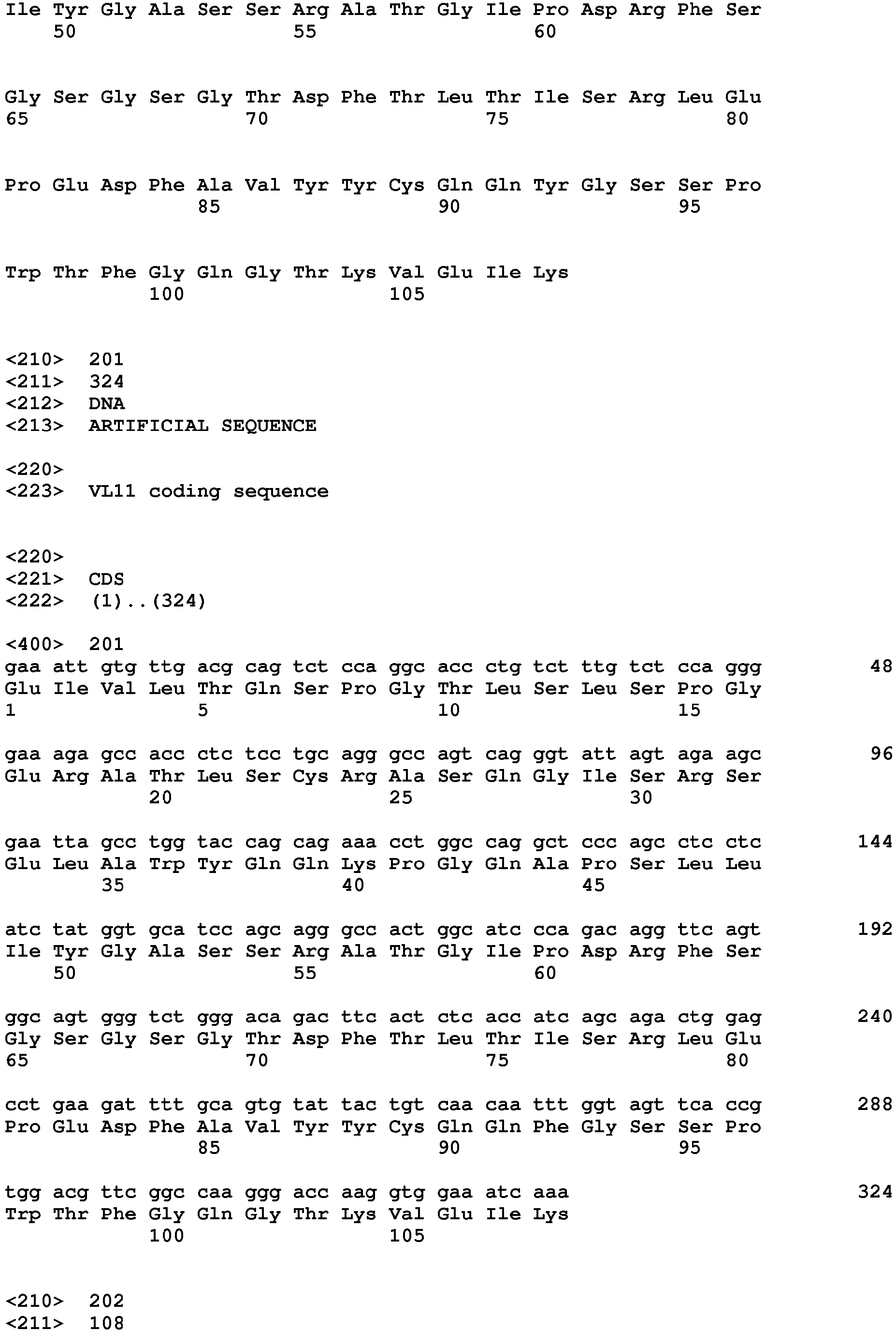 Figure imgb0270