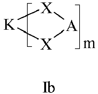 Figure imgb0112