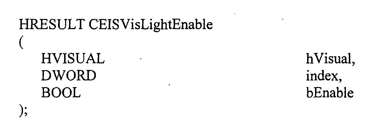 Figure 00410005