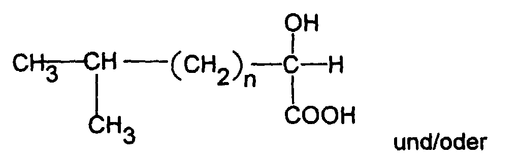 Figure 00130002