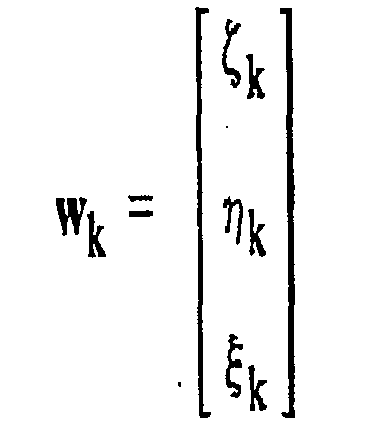 Figure 00150007