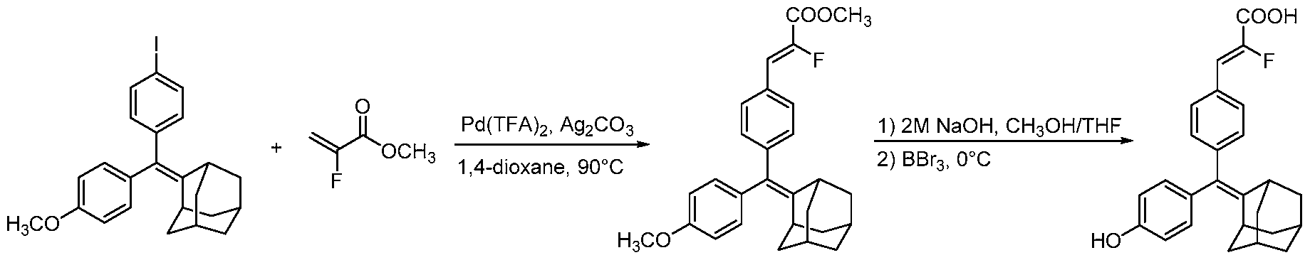 Figure imgf000098_0002