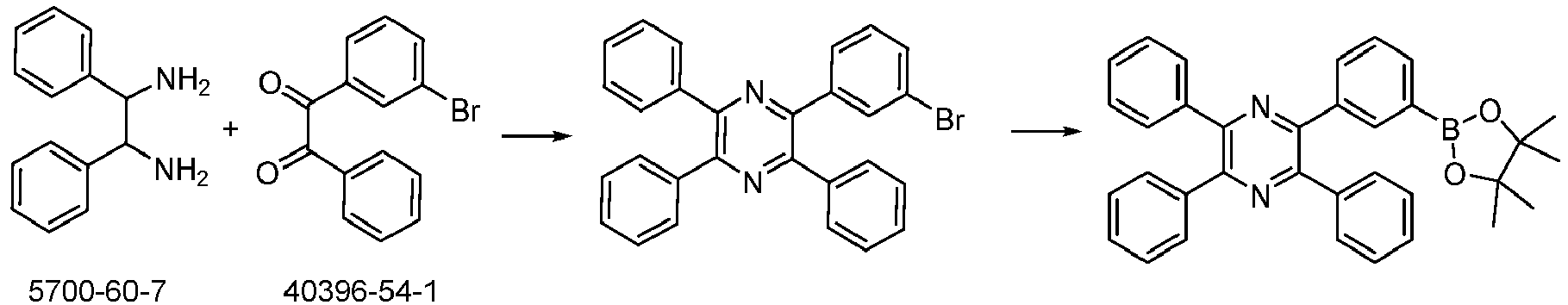 Figure imgb0106
