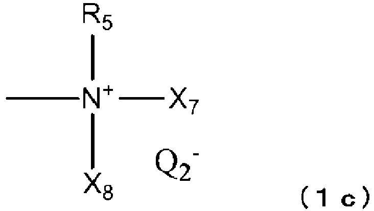 Figure imgb0010