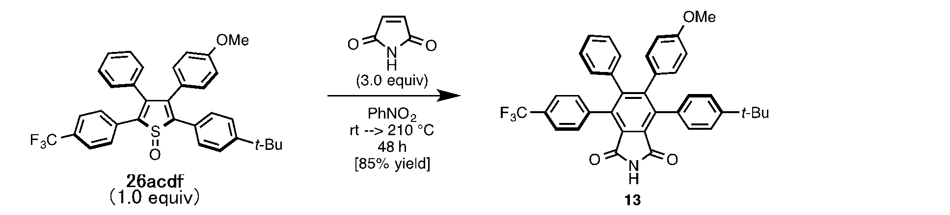 Figure JPOXMLDOC01-appb-C000086