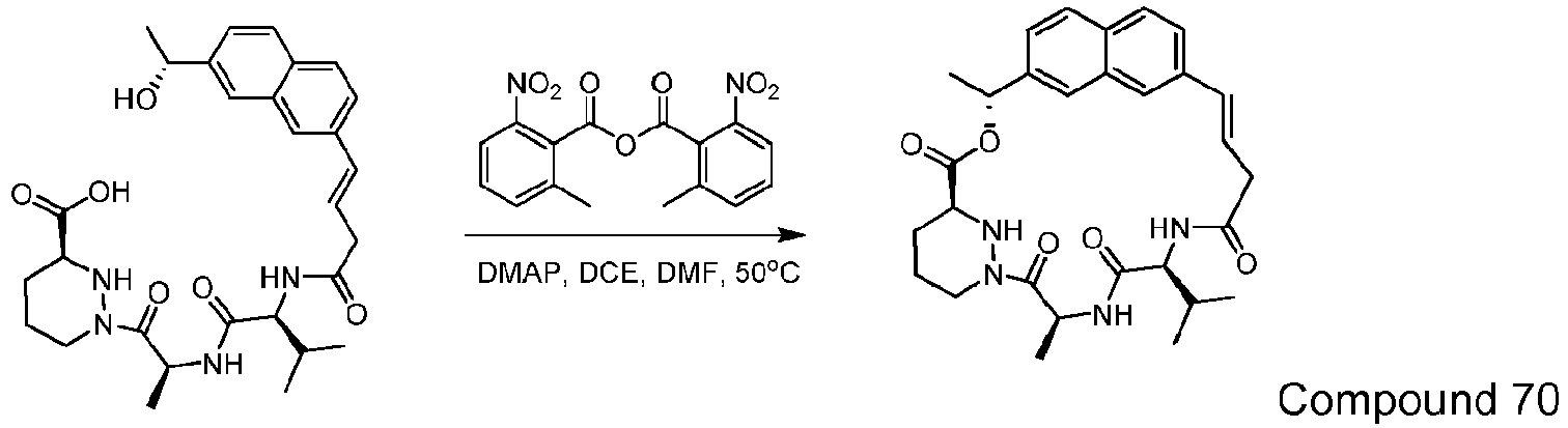 Figure imgb0368