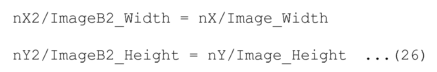 Figure imgb0026