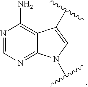 Figure US11085076-20210810-C00178