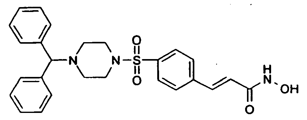 Figure imgb0263
