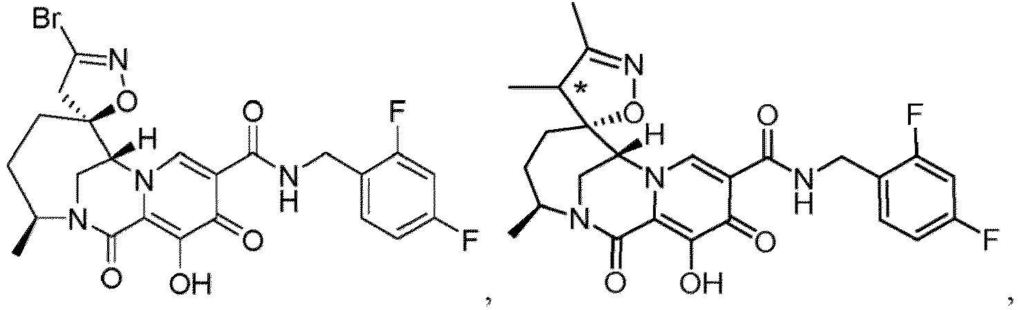 Figure imgb0701