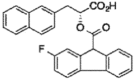 Figure imgb0168