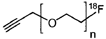 Figure imgb0010