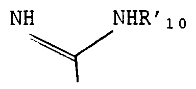 Figure imgb0036