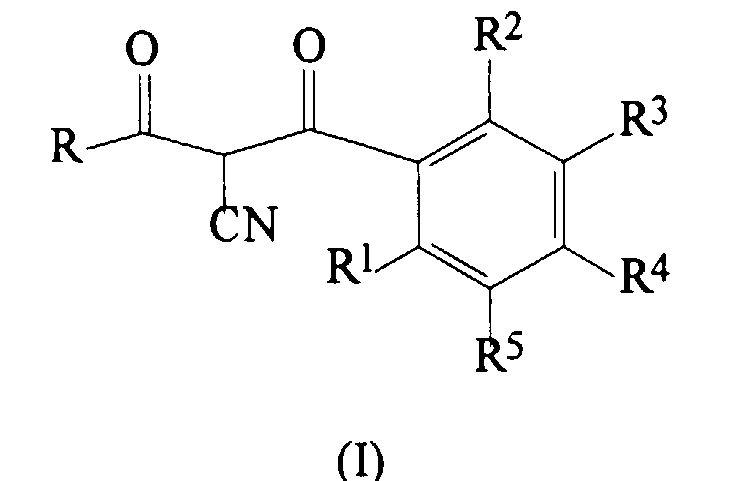 Figure 00480001