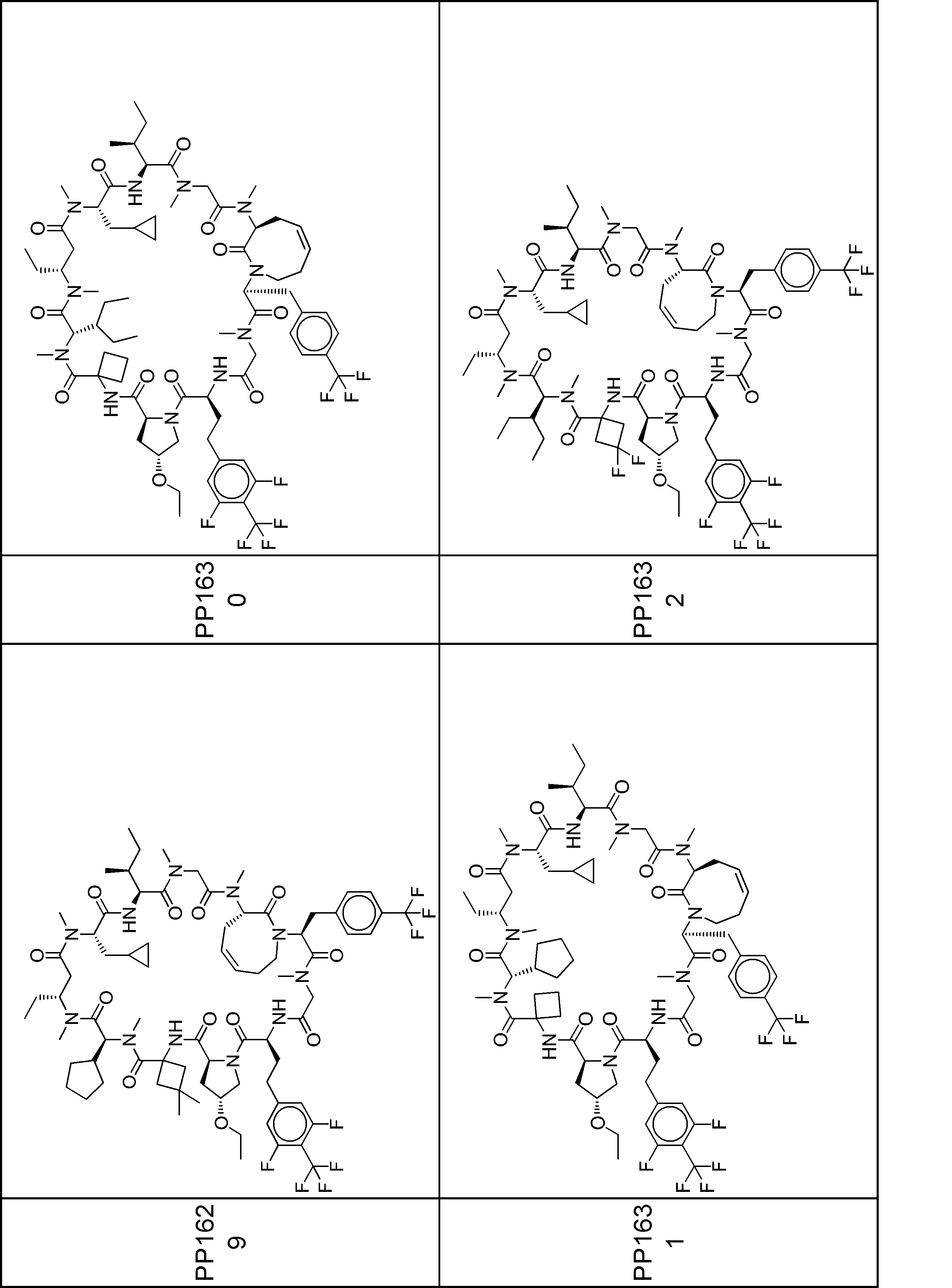 Figure JPOXMLDOC01-appb-I000893