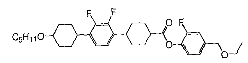 Figure imgb4749