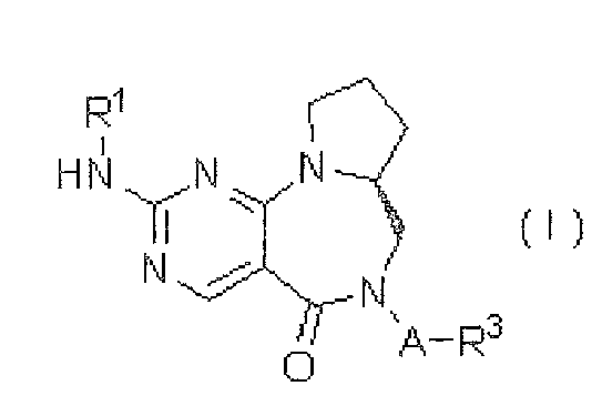 Figure imgb0143