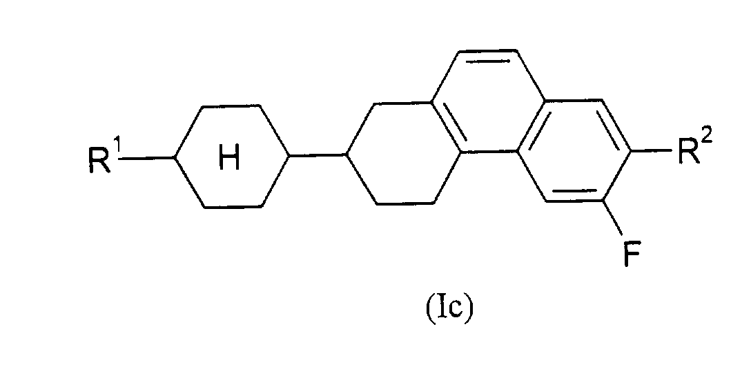 Figure 00030003