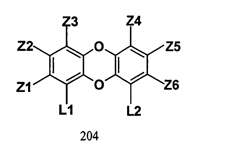 Figure 00260003