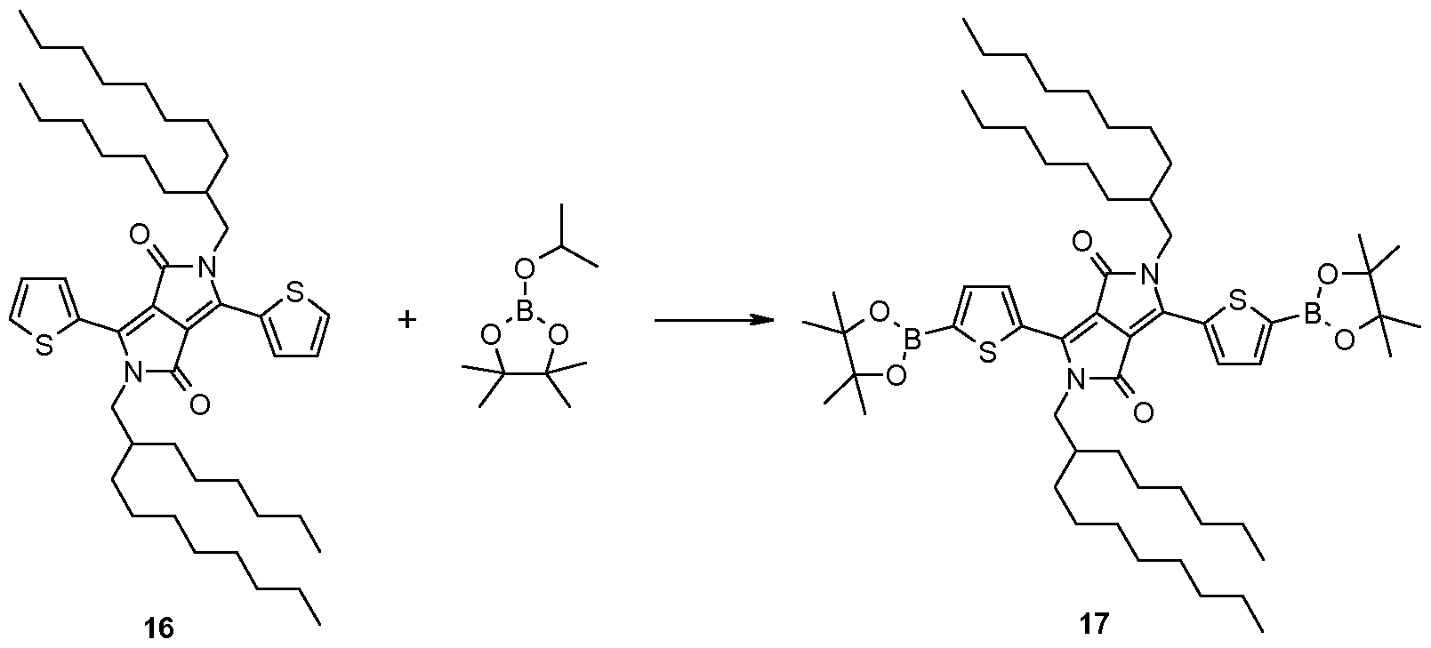 Figure imgf000053_0001