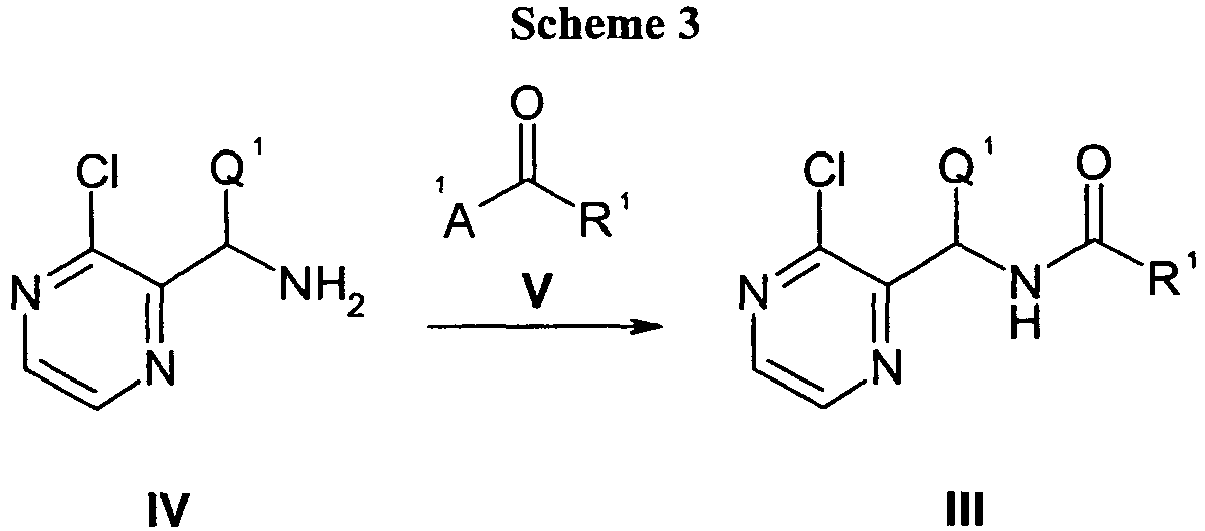 Figure imgb0095