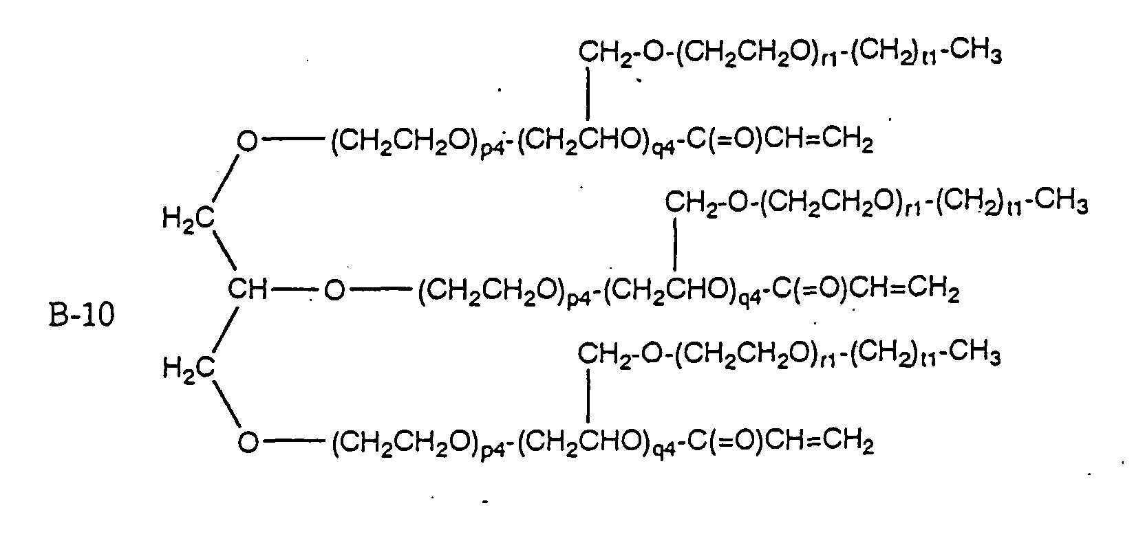 Figure 00460003