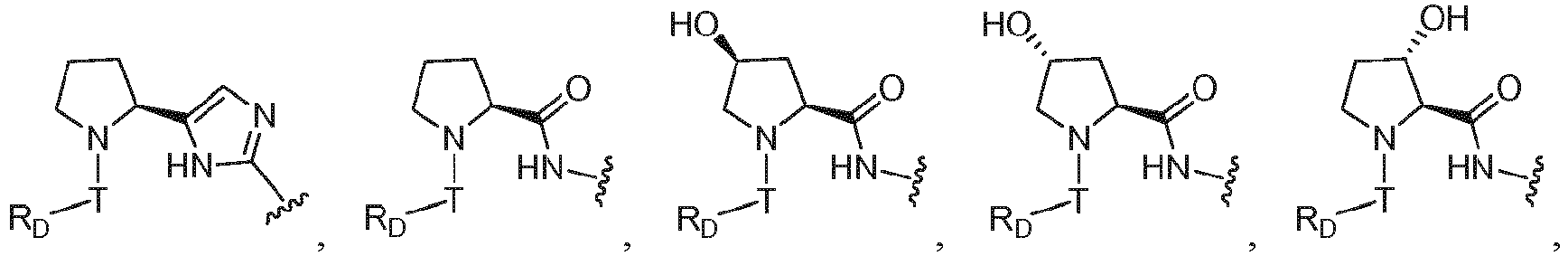 Figure imgb0534