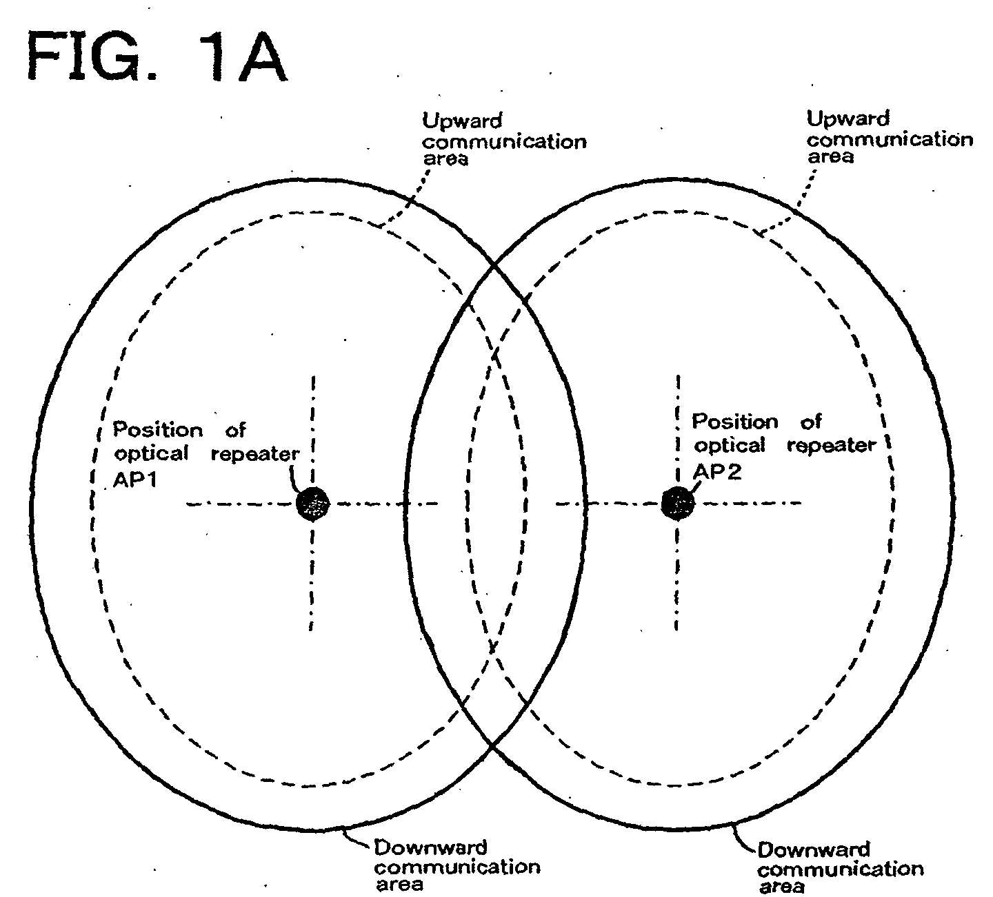 Figure 00000001