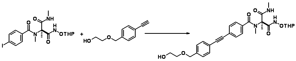 Figure JPOXMLDOC01-appb-I000021