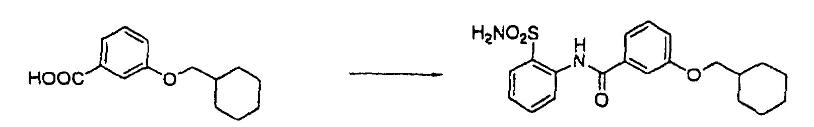 Figure 00570001