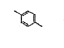 Figure imgb0103