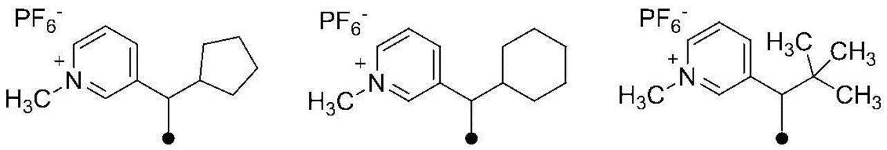 Figure JPOXMLDOC01-appb-C000042