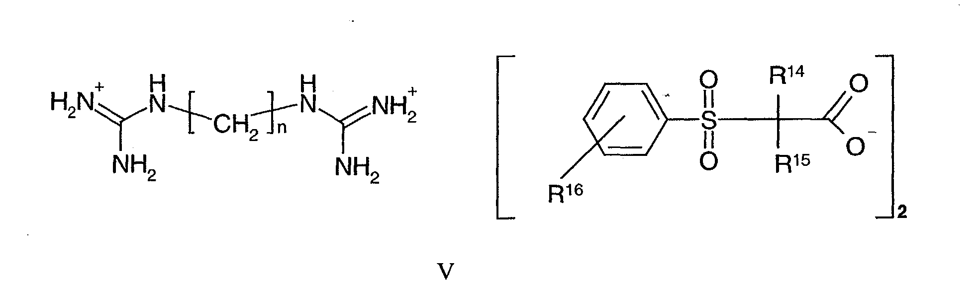 Figure 00160001