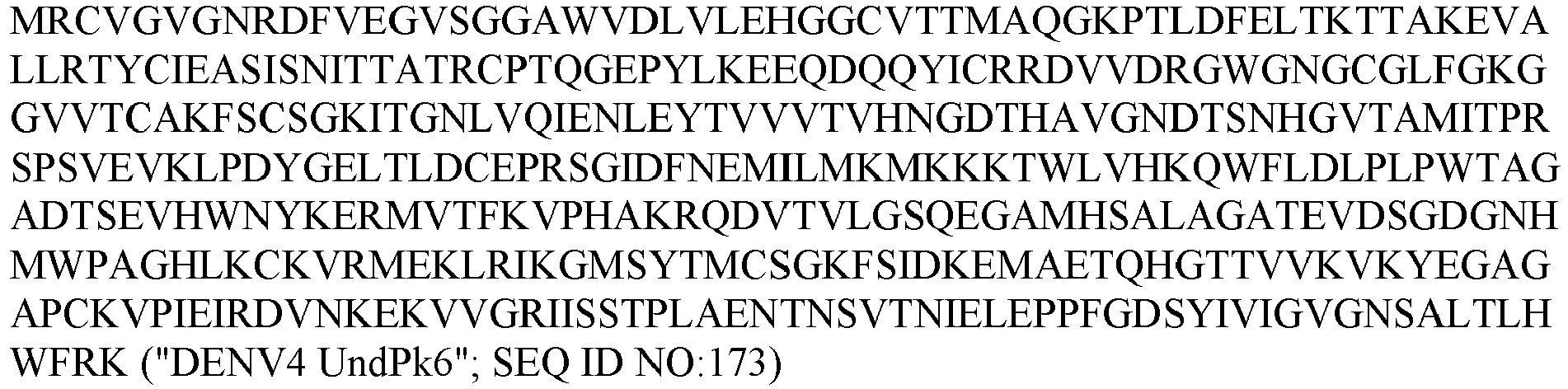 Figure imgb0090