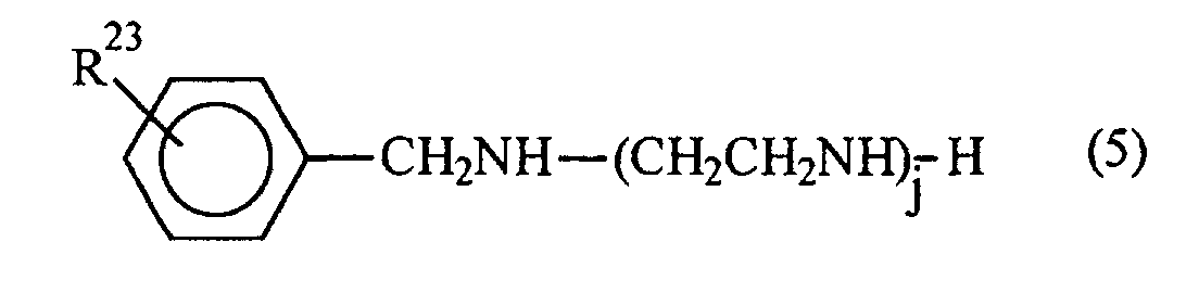 Figure 00310001
