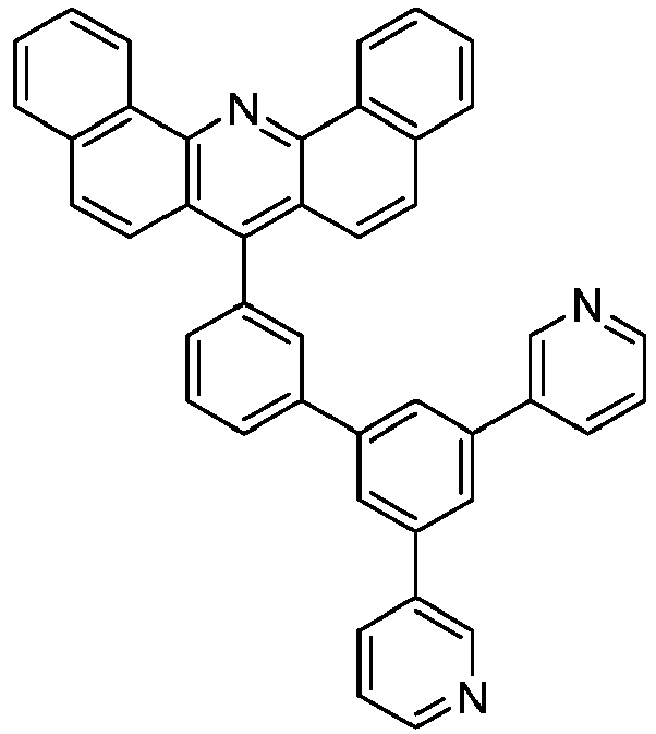 Figure imgb0066