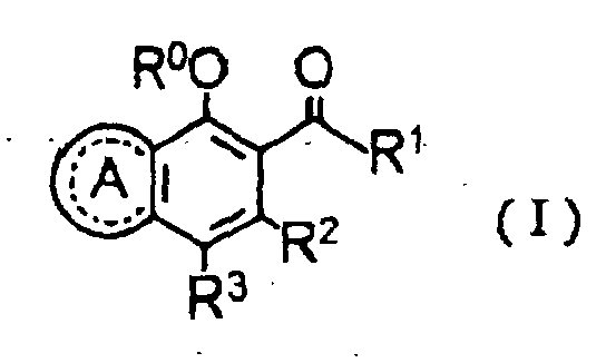 Figure 00190001