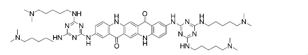 Figure JPOXMLDOC01-appb-C000051