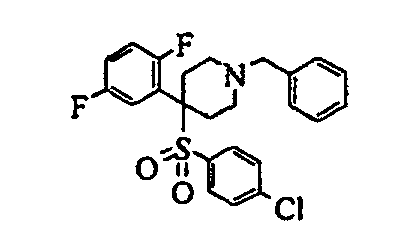 Figure 04620001