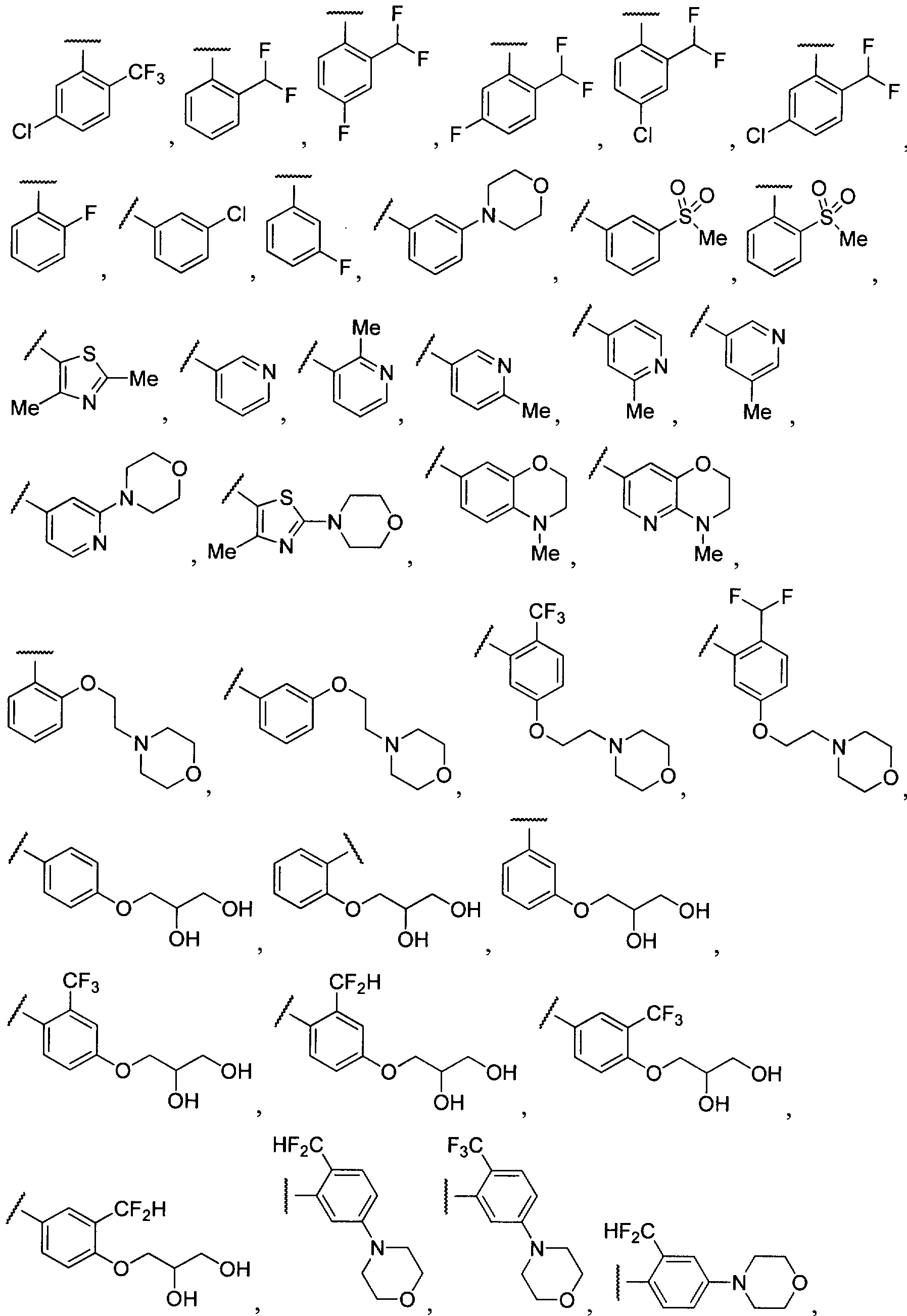 Figure imgf000211_0001