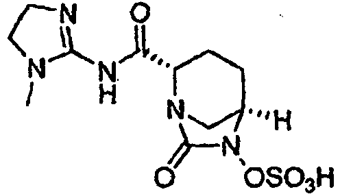 Figure imgb0130