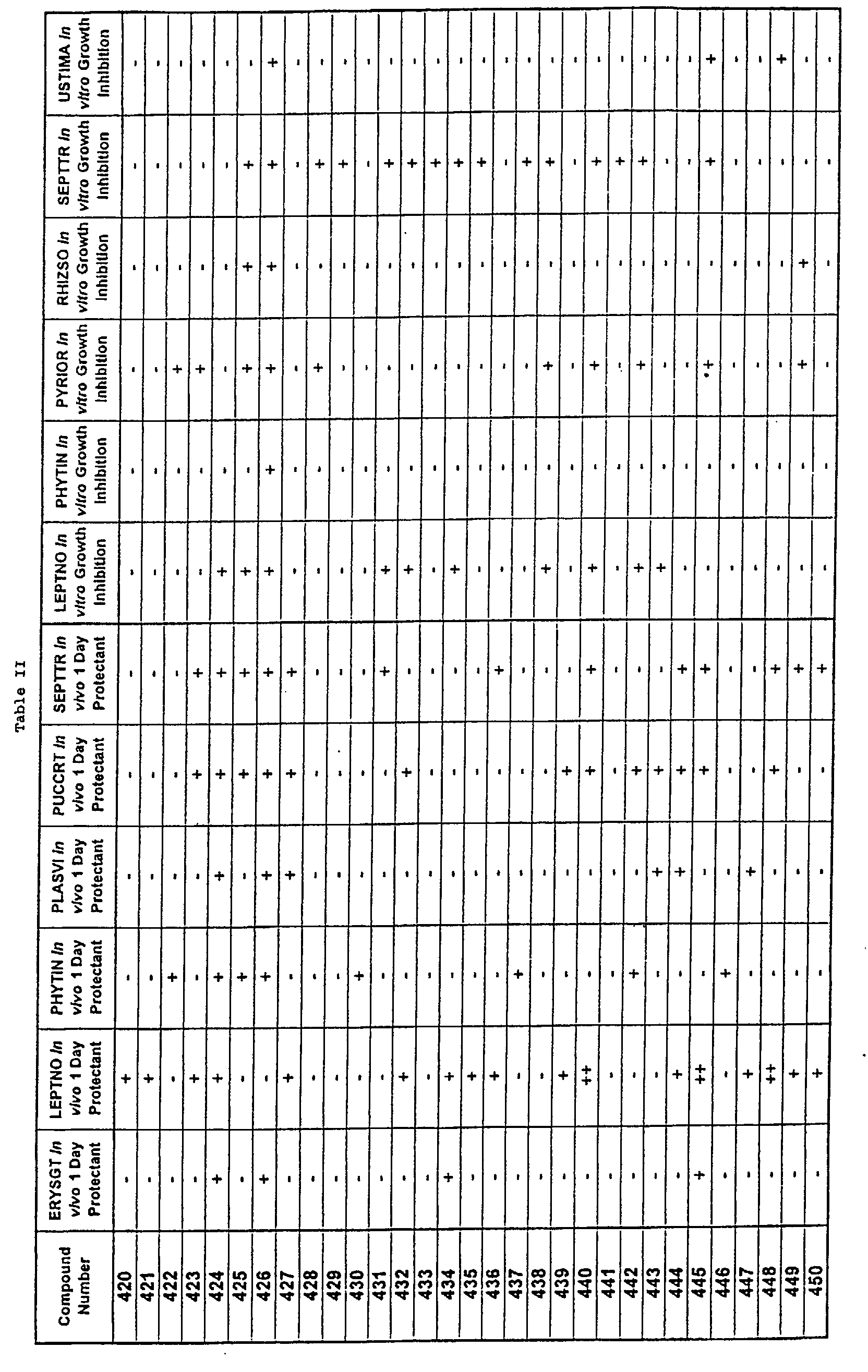 Figure 01710001
