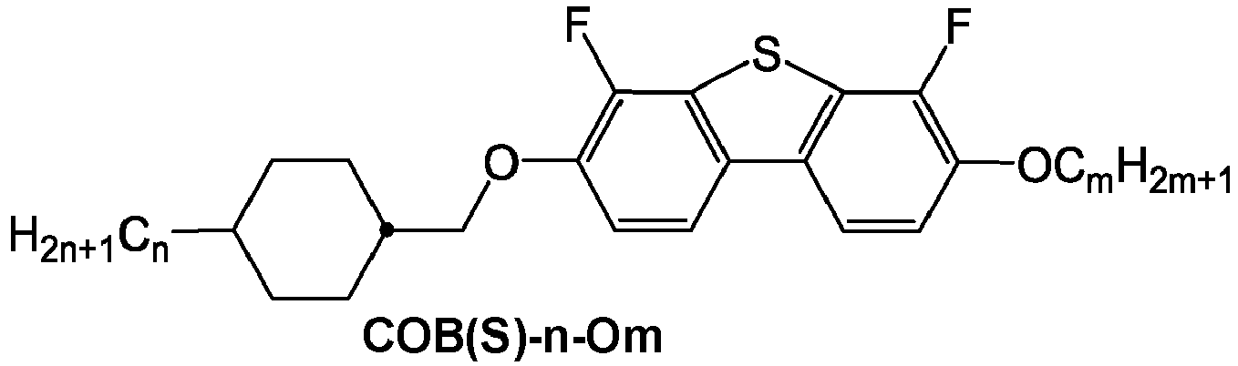 Figure imgb0397
